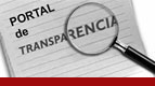 Indicadores de transparencia del Consorcio