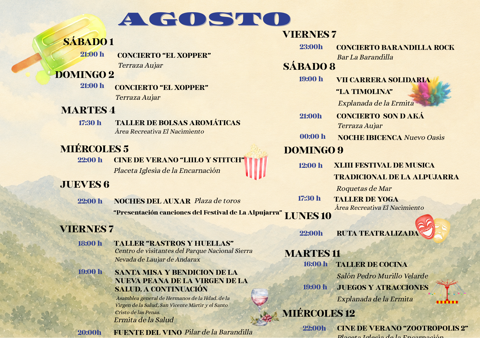 Ver imagen